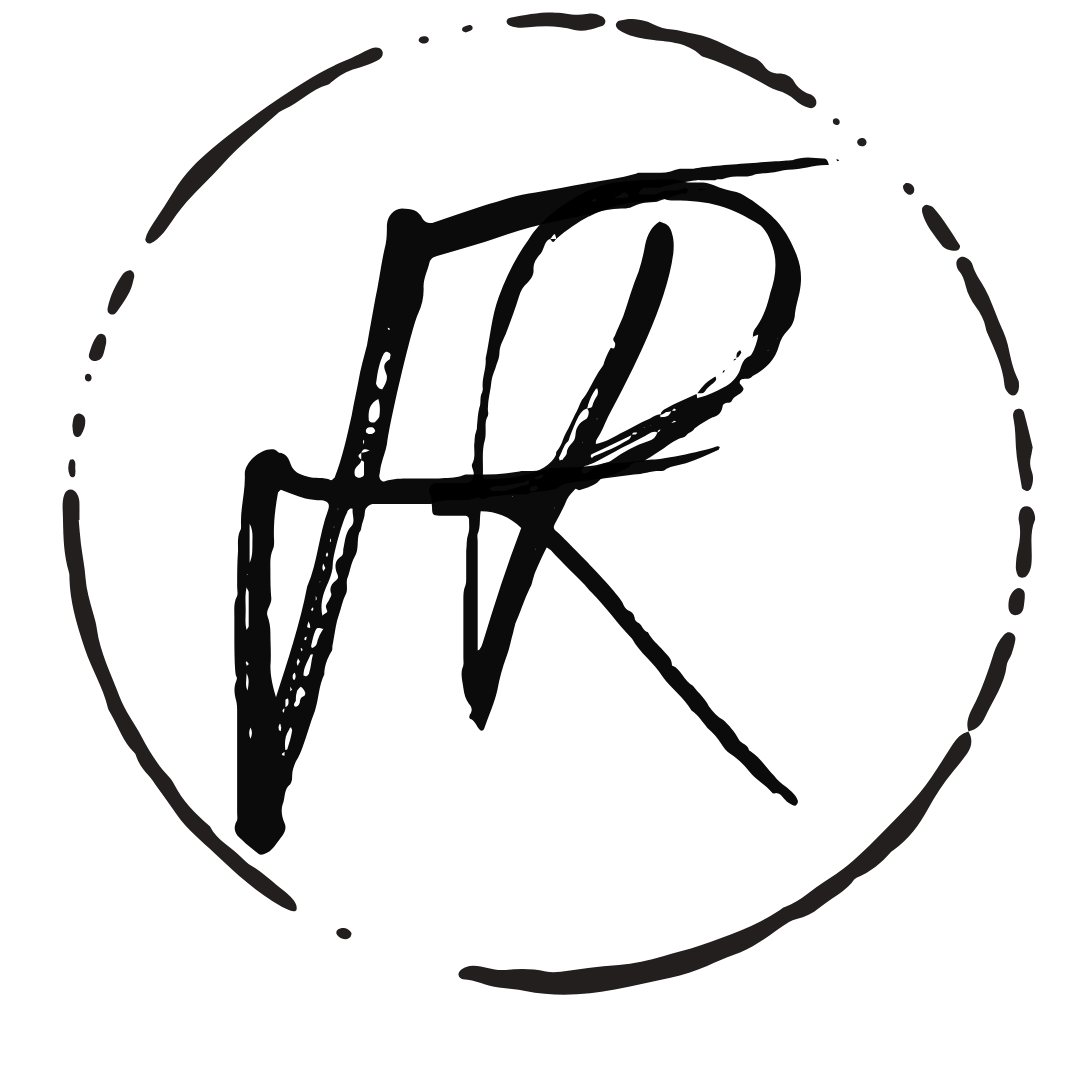 Logo officiel ChessFR — Cours d'échecs en ligne